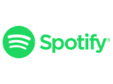 Spotify 